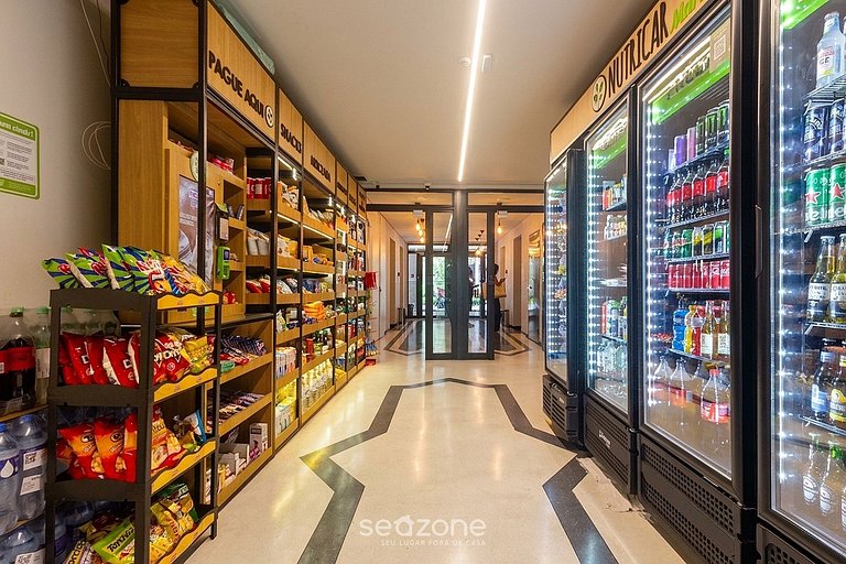 Conforto Moderno em Moema OIS10623