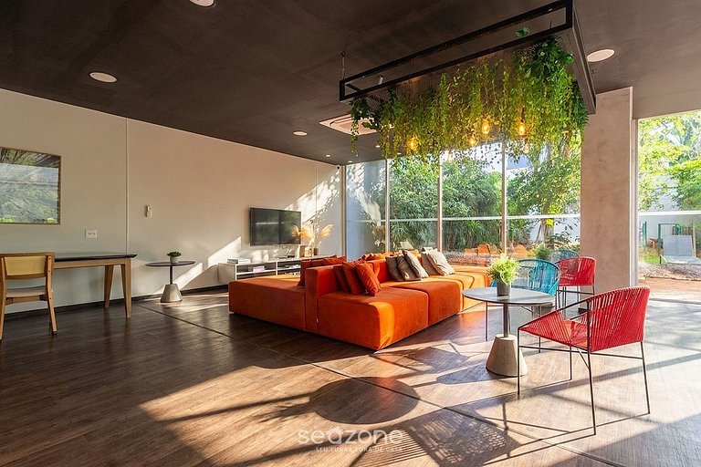 Conforto Moderno em Moema OIS10623