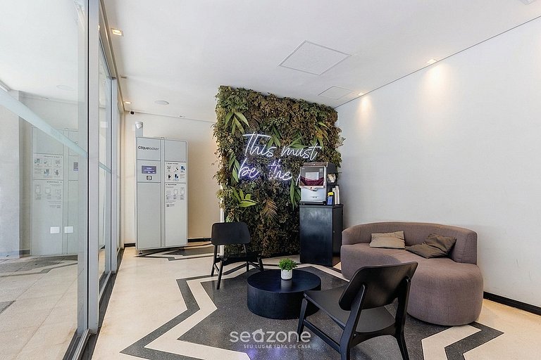 Conforto Moderno em Moema OIS10623