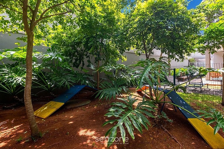 Conforto Moderno em Moema OIS10623