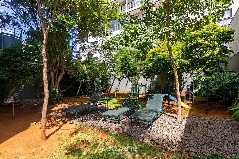 Conforto Moderno em Moema OIS10623
