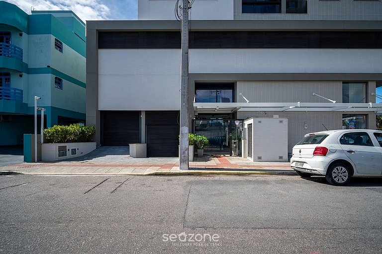 Apartamento climatizado en Canasvieiras RCQ0205
