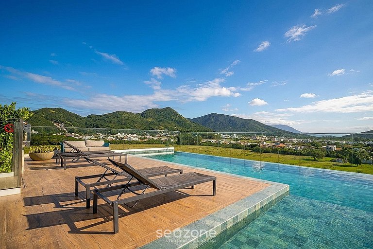 Encantador estudio para parejas en Campeche OKA128