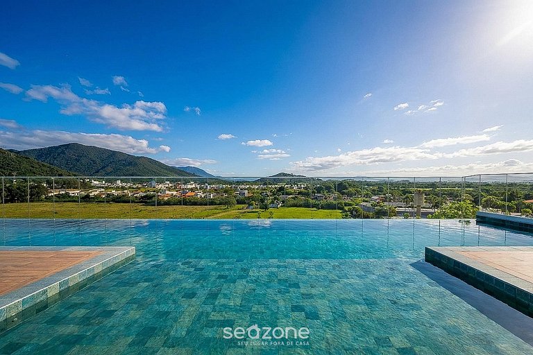 Encantador estudio para parejas en Campeche OKA128