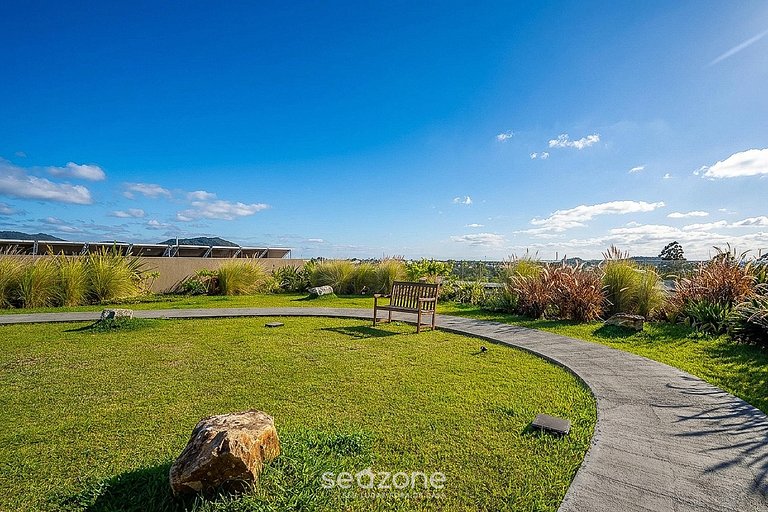 Estudio de alto nivel en Campeche OKA204