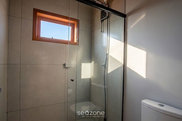 Casa com churrasq e vista para a montanha PRU0000