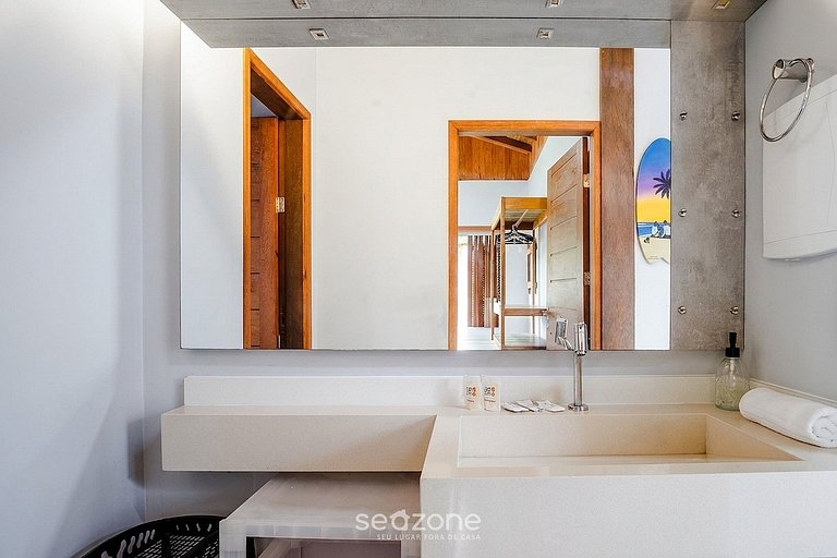 Casa com churrasq e vista para a montanha PRU0000
