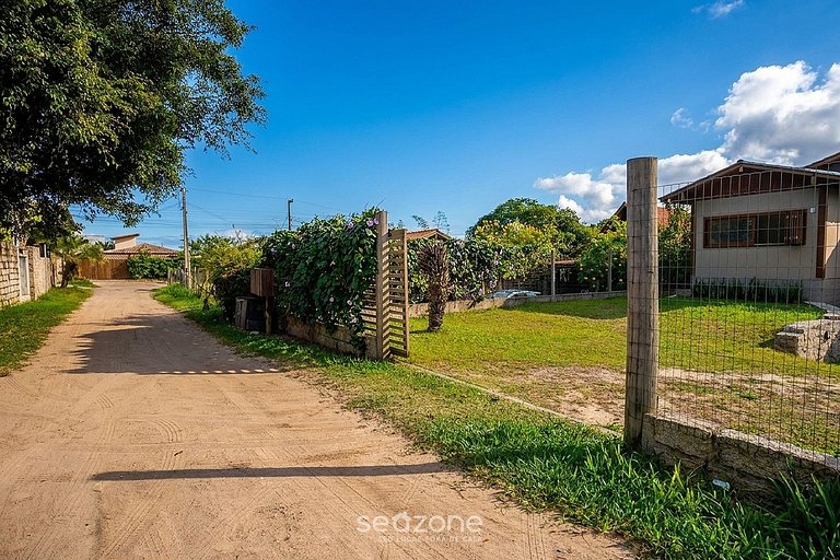 Casa com churrasq e vista para a montanha PRU0000