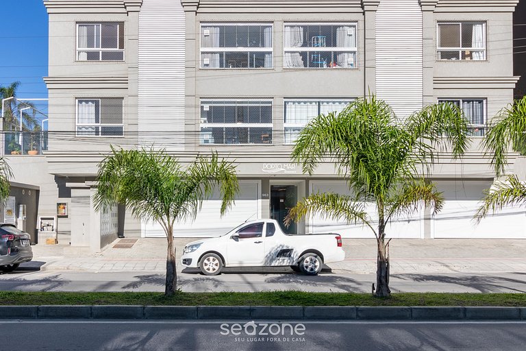 Apto. en condominio cerca de la Playa PMR0501