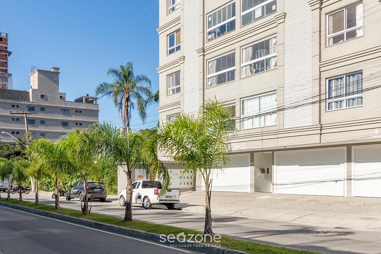 Apto. en condominio cerca de la Playa PMR0501