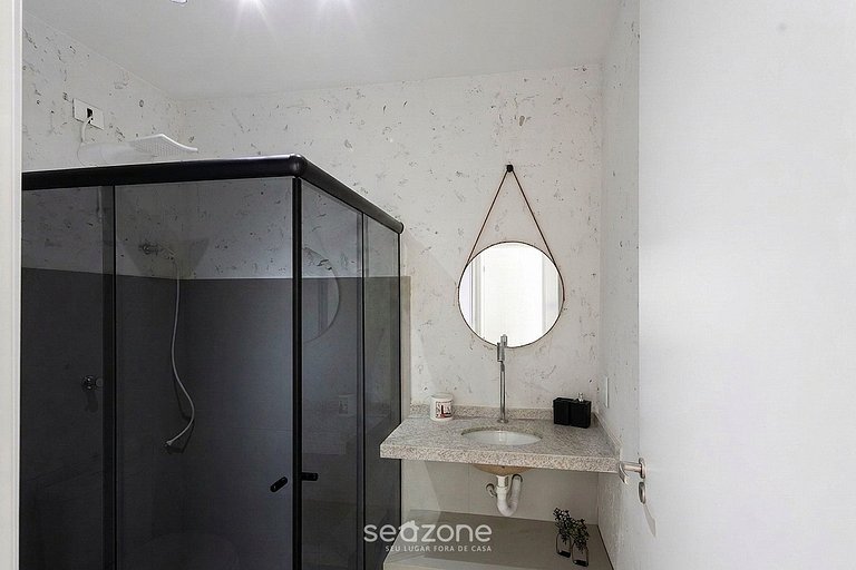 Apto en cond. c/piscina cerca de la playa CUMD0003