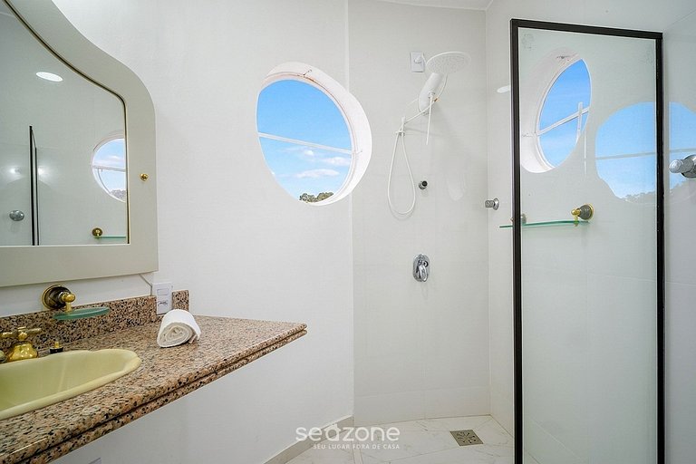 Casa c/ lareira em Morro das Pedras MCT0090