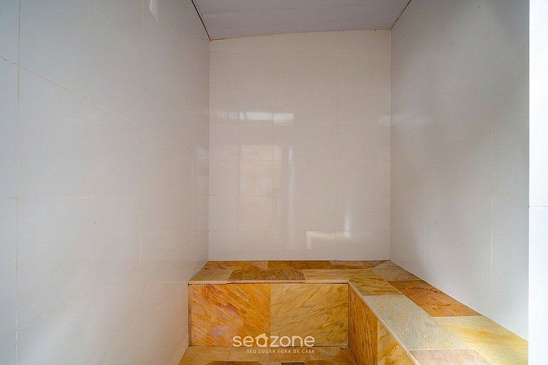 Casa con Piscina Cerca de la Playa JDE792