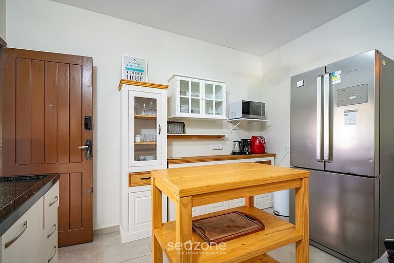 Casa con Piscina Cerca de la Playa JDE792