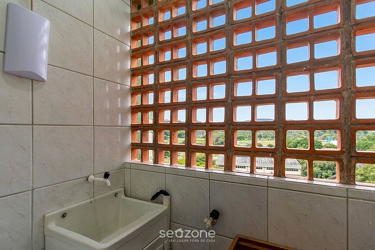 Apto. bem localizado em Porto Alegre FFO1004
