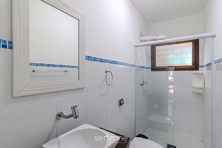 Casa con piscina privada cerca de la playa ROX0325