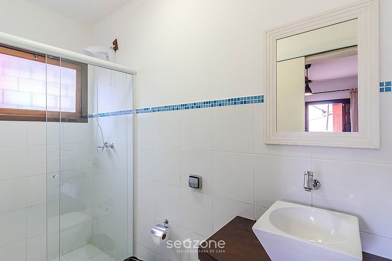 Casa con piscina privada cerca de la playa ROX0325