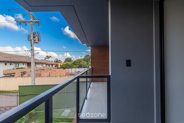 Casa c/ Piscina priv. a 730m de la Playa VBE0001
