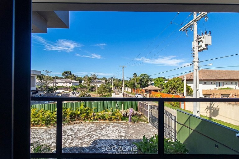 Casa c/ Piscina priv. a 730m de la Playa VBE0001