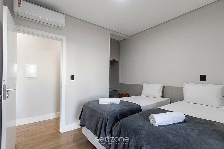 Casa c/ Piscina priv. a 730m de la Playa VBE0001