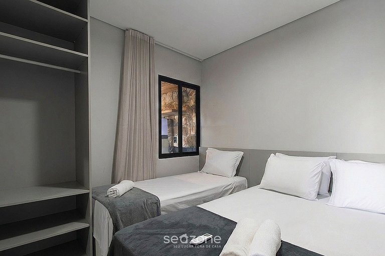 Casa c/ Piscina priv. a 730m de la Playa VBE0001