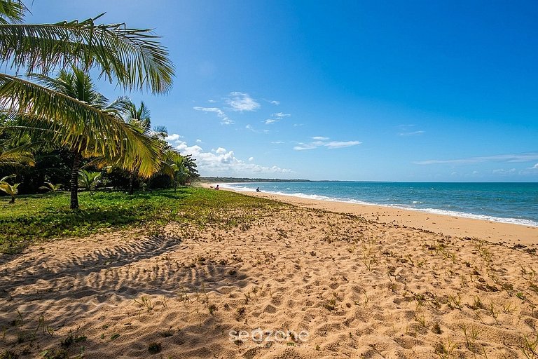 Studio en Condo. prox. a playas BIP30010