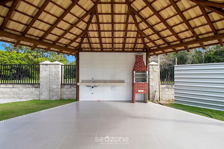 Studio en Condo. prox. a playas BIP30010