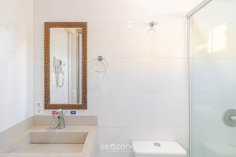 Posada en Condo. c/ parr. y Vista Cid. PMS0003