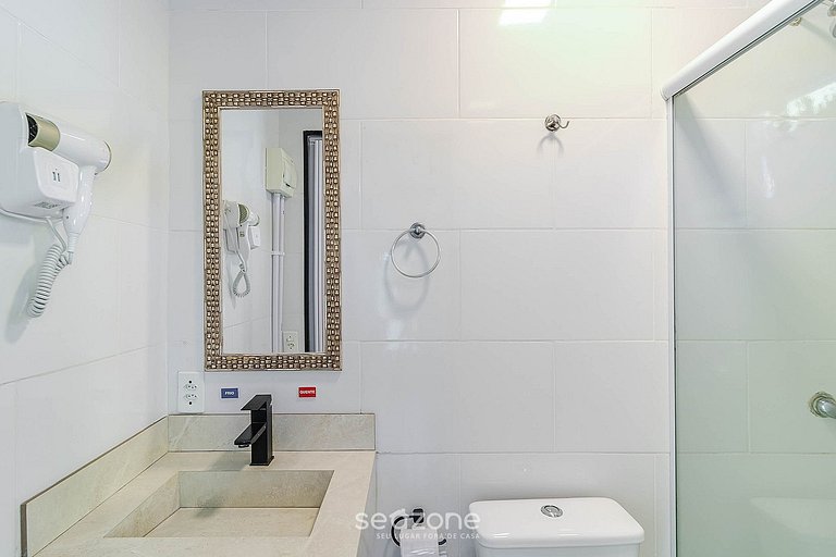 Posada en Condo. c/ parr. y Vista Cid. PMS0005
