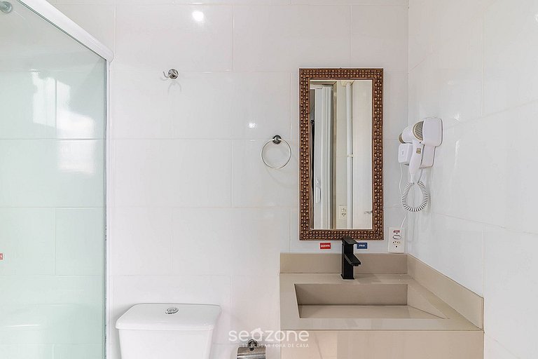 Estudio en Condo. c/ parr. y Vista Cid. PMS0002