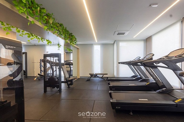 Studio en Condo. c/ Vista Cid. y Acad. IPR0410