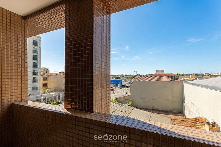 Hotel en Condo. c/ Piscina y Vista Cid. UPP0215