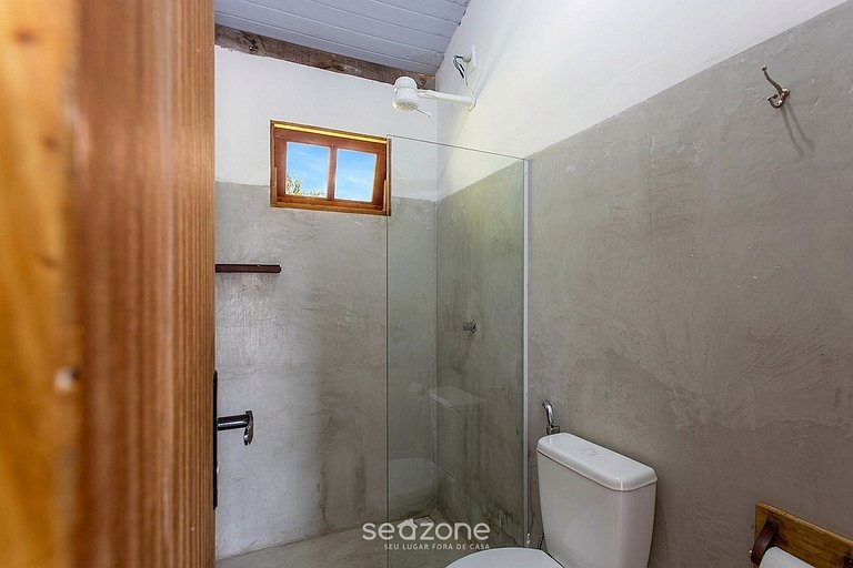Posada a 780m de la Playa Pescadores DAB0008