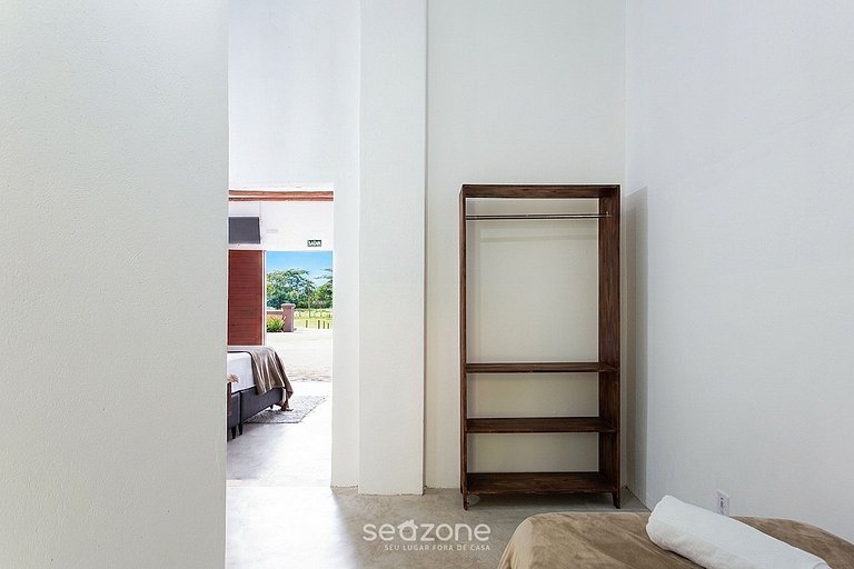 Posada a 780m de Playa Pescadores DAB0007
