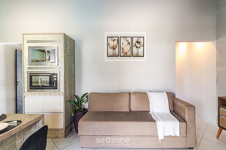 Casa c/ Piscina Priv. e churrasq. EIL0034