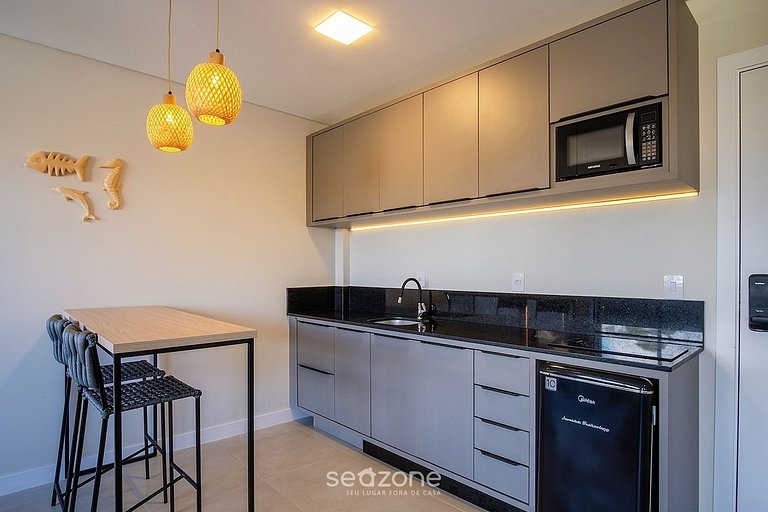 Casa en Condo. c/ parr. priv. TST9990