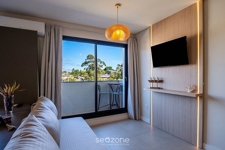Casa en Condo. c/ parr. priv. TST9990
