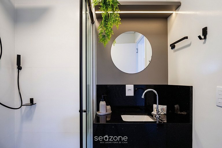 Casa en Condo. c/ parr. priv. TST9990