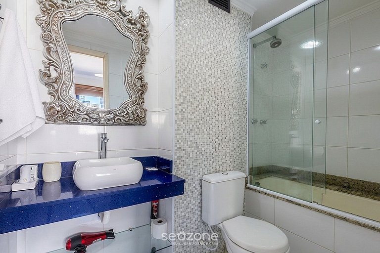 Studio en Condo. c/ Piscina y Vista Cid. LII0089