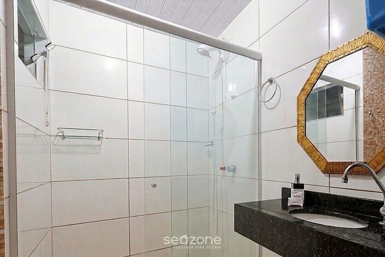 Studio Bien ubicado en Condo. PVN0003