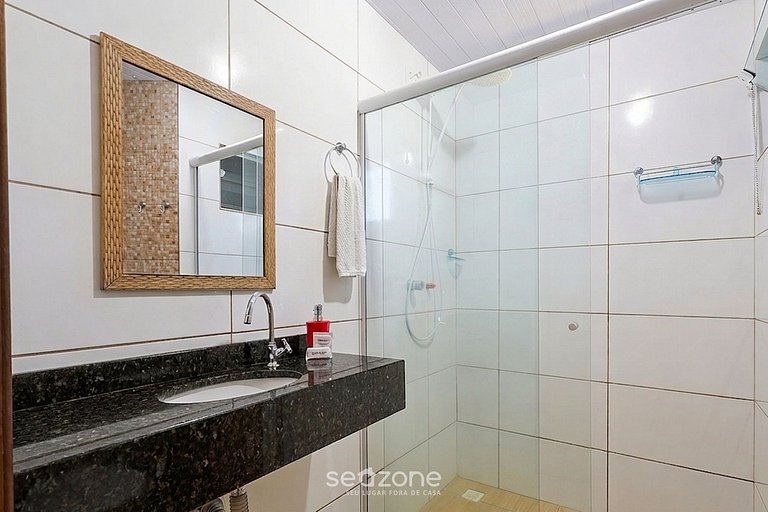 Studio Bem localizado em Cond. PVN0004