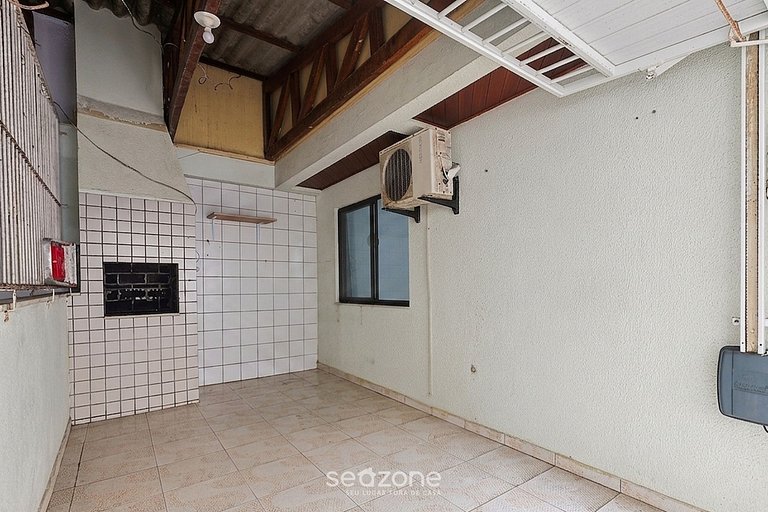 Apto. en Condo. a 460m de la Playa IVG0011