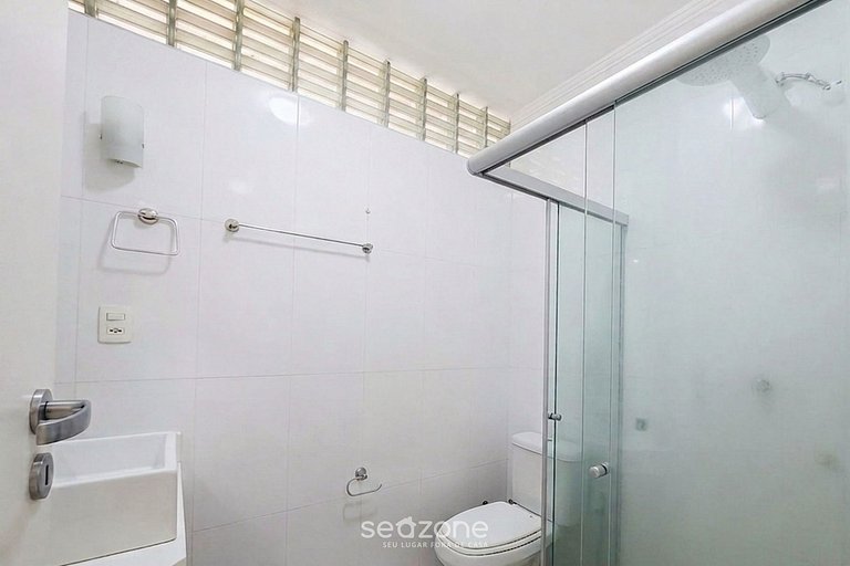 Apto. en Condo. c/ vista al Mar SSE1956