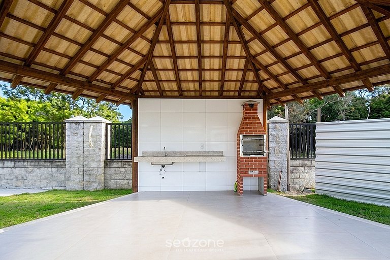 Studio en Condo. c/ Piscina BIP4003