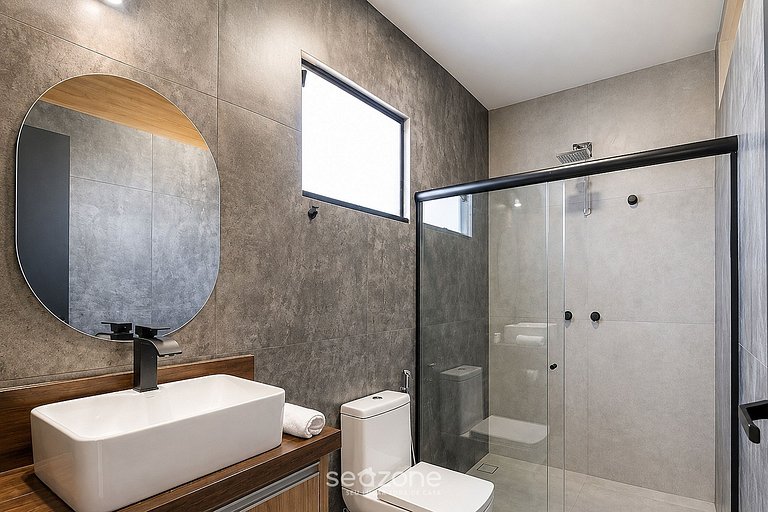 Apto. en Condo. c/ Piscina a 400m Playa DVB0029