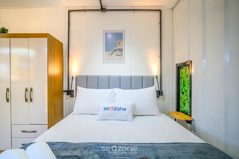 Chalet 200m playa de Campeche c/ garaje SCJ0006