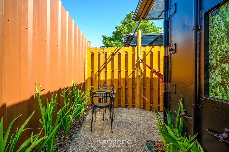 Chalet 200m playa de Campeche c/ garaje SCJ0006
