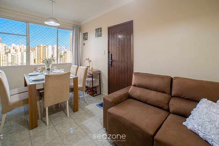 Barra-Praia-Centro Comercial y Carnaval PNN1202