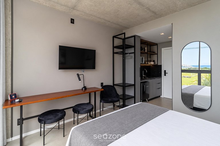 Spot Jurere oasis junto al mar SPJ0402