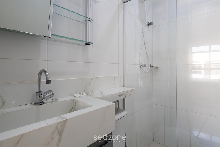 Apto. bien ubicado en Condo. MPK0211